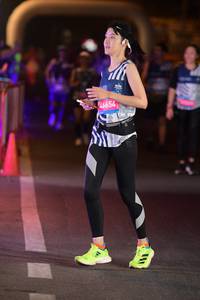 BIB: 
                            <button type="button" onclick="openModal(24352978)" class="btn btn-primary btn-sm float-right btn-popup" data-toggle="modal" data-target=".modal-high-quality">
                        <i class="fas fa-shopping-cart"></i> Add to Cart
                    </button>
                                            <button type="button" onclick="isThisMe(24352978, true)" class="btn btn-success btn-sm float-right btn-popup btn-isme hidden" data-toggle="tooltip" data-placement="bottom" title="นี่คือรูปของคุณใช่ไหม คลิกที่นี่เพื่อเอาเข้าอัลบั้ม">
                        <i class="fas fa-plus"></i> Add to album
                    </button>
                    <button type="button" onclick="isThisMe(24352978, false)" class="btn btn-warning btn-sm float-right btn-popup btn-isnotme hidden">
                        <i class="fas fa-ban"></i> Remove from album
                    </button>